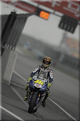 rossi003.jpg
