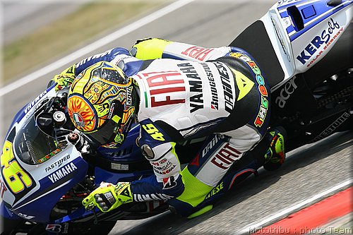 rossi004.jpg