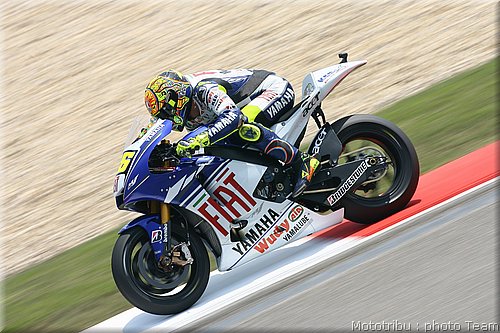 rossi005.jpg