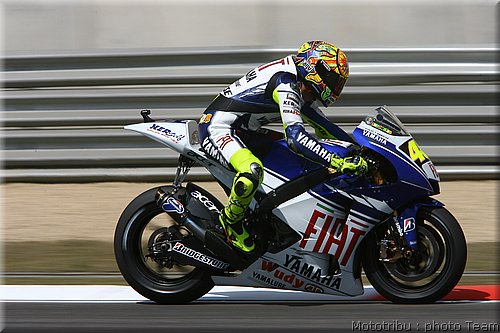 rossi006.jpg