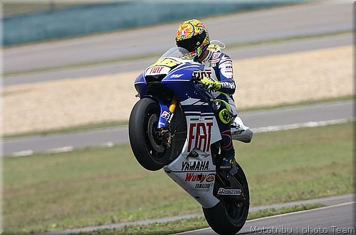 rossi007.jpg