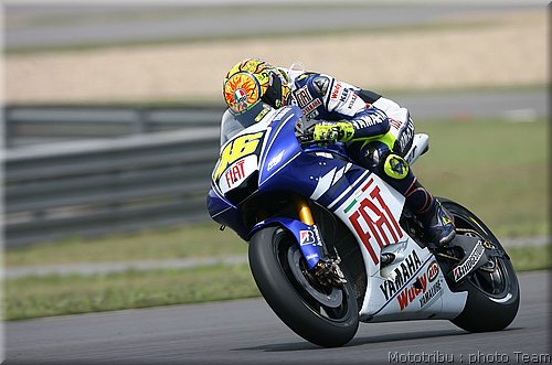 rossi008.jpg