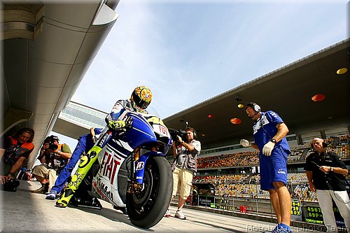 rossi009.jpg