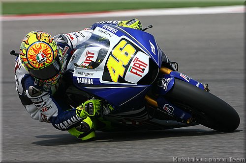 rossi010.jpg