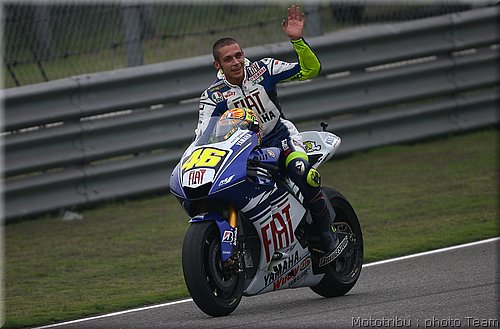 rossi011.jpg