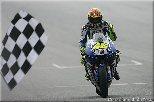 rossi012.jpg