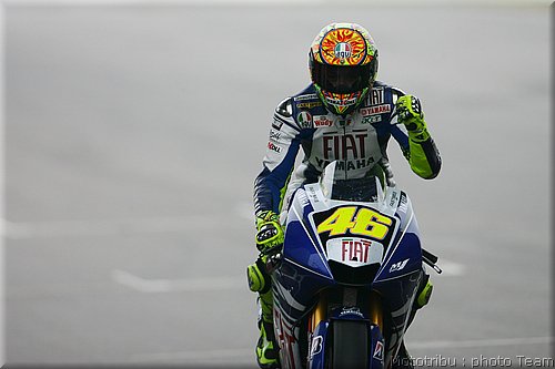 rossi013.jpg