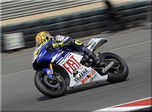 rossi014.jpg