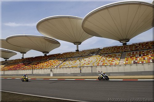 rossi015.jpg