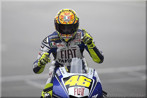 rossi016.jpg