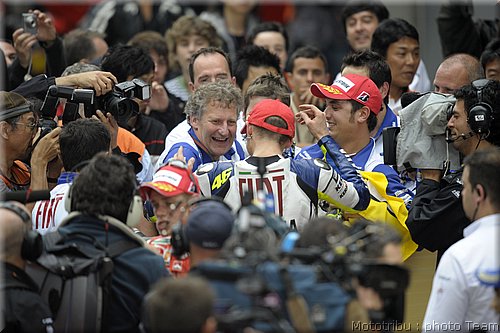 rossi017.jpg