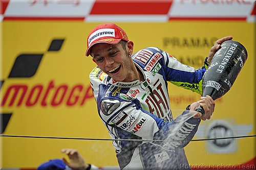 rossi018.jpg
