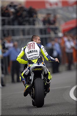 rossi019.jpg