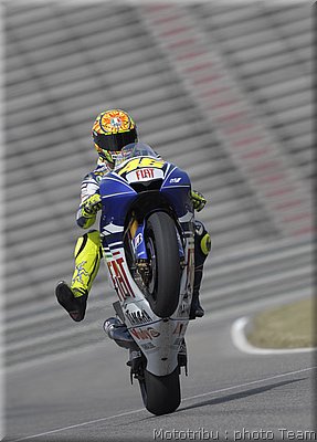 rossi021.jpg