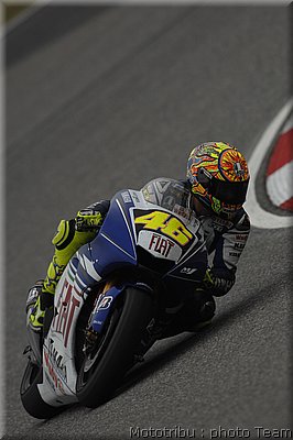rossi022.jpg