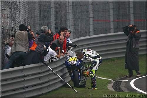rossi023.jpg