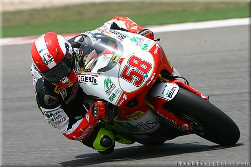 simoncelli_1.jpg