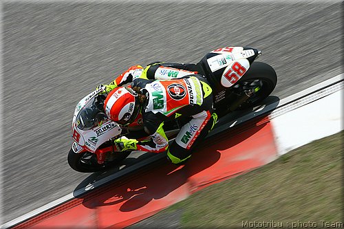 simoncelli_2.jpg