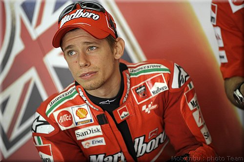 stoner010.jpg