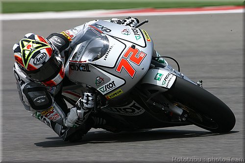 takahashi.jpg