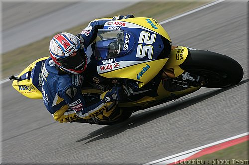 toseland5.jpg
