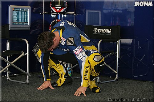 toseland6.jpg