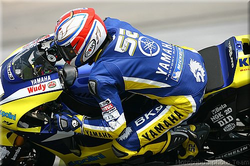 toseland7.jpg