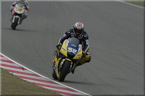 toseland9.jpg
