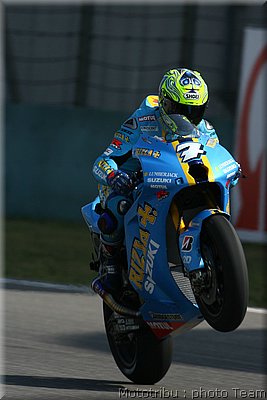 vermeulen011.jpg