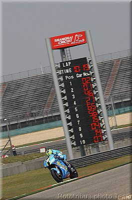 vermeulen013.jpg