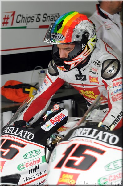 MOTO 