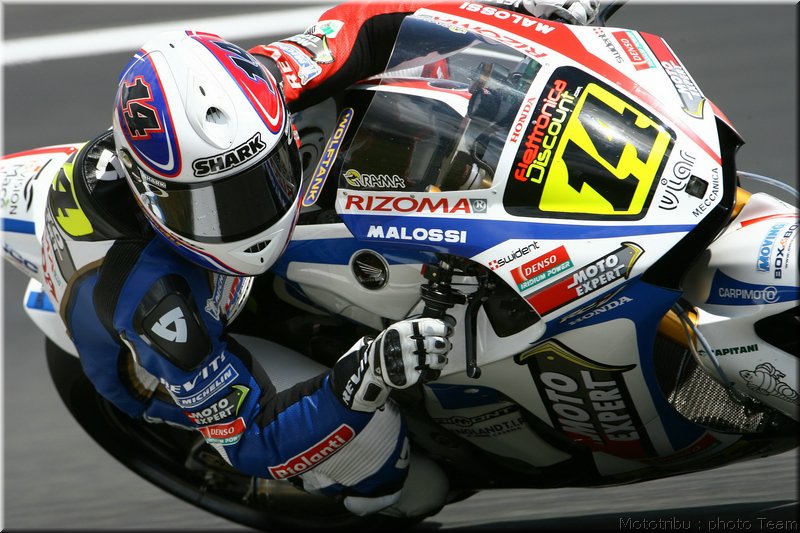 MOTO 