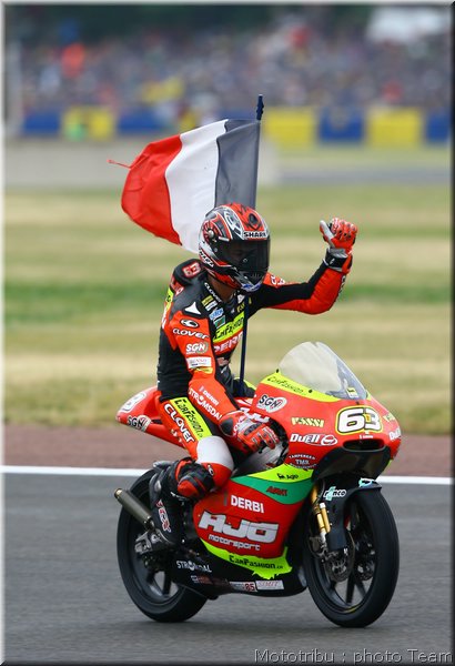 MOTO 