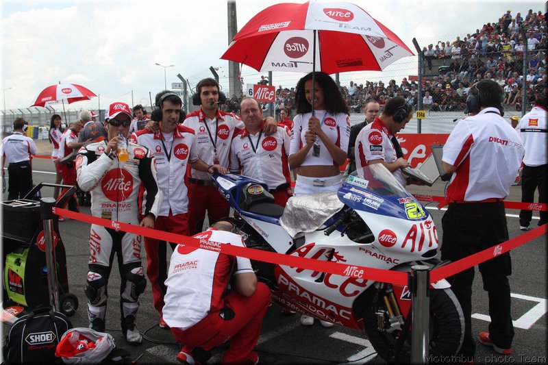MOTO 