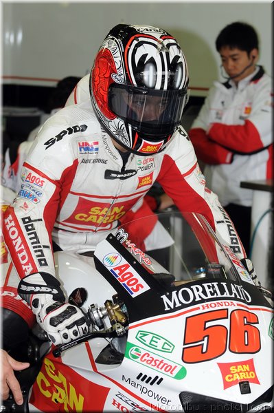 MOTO 