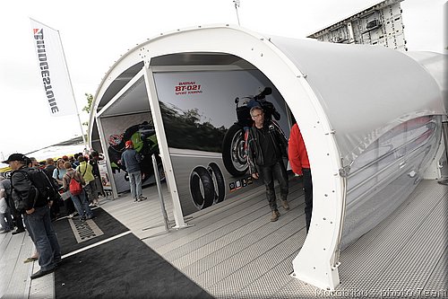 bridgestone_2.jpg