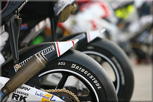 bridgestone_3.jpg