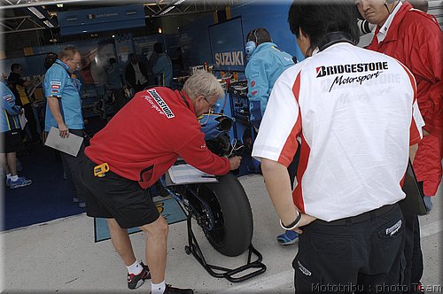 bridgestone_4.jpg