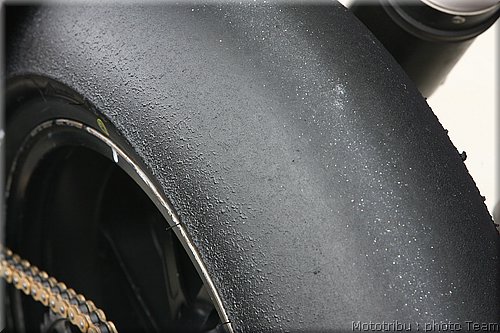 bridgestone_rossi.jpg