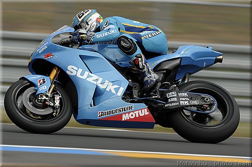 capirossi_01.jpg