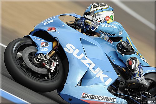 capirossi_02.jpg