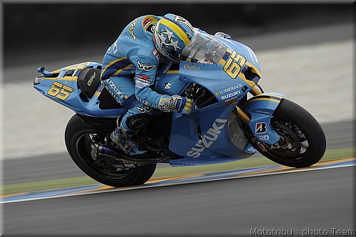 capirossi_03.jpg
