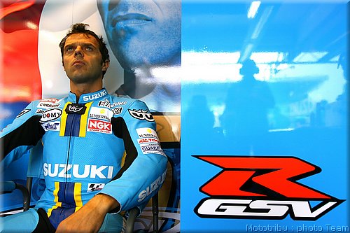 capirossi_04.jpg