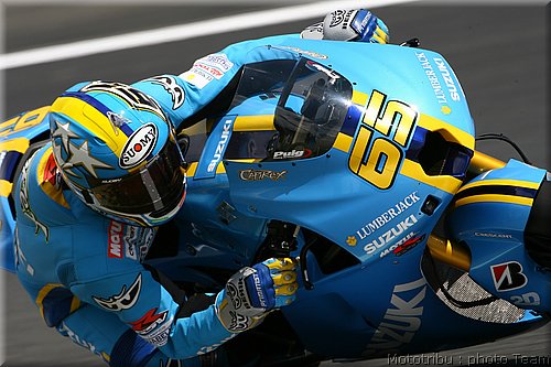 capirossi_05.jpg