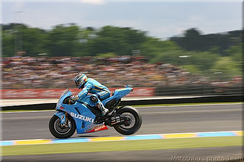 capirossi_06.jpg