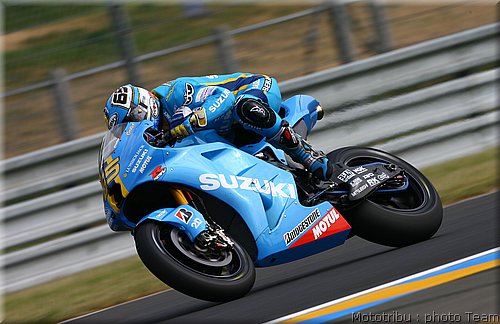 capirossi_07.jpg