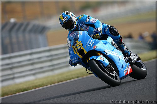 capirossi_08.jpg