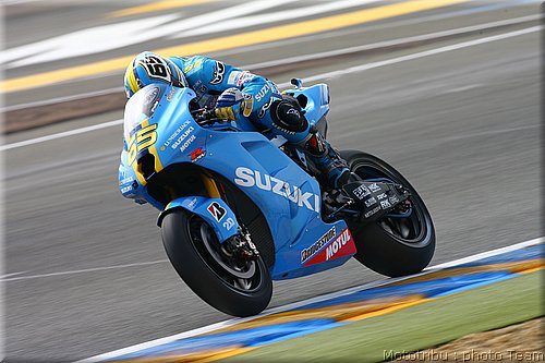 capirossi_09.jpg