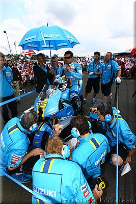 capirossi_11.jpg