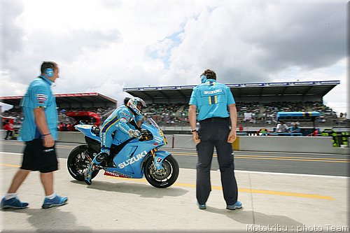 capirossi_13.jpg